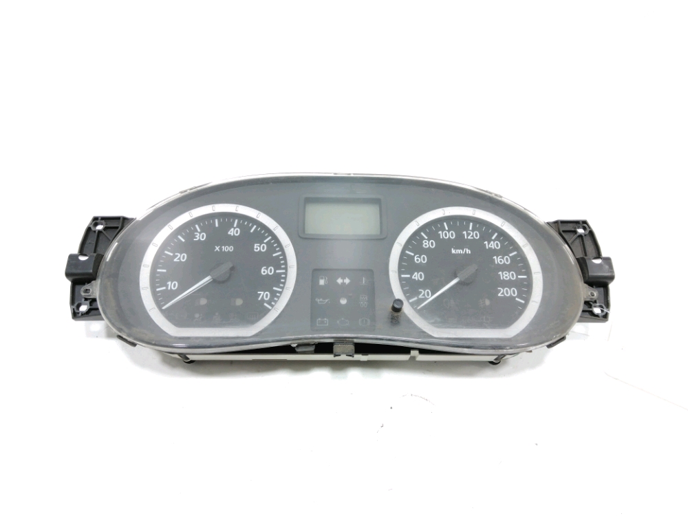 Compteur