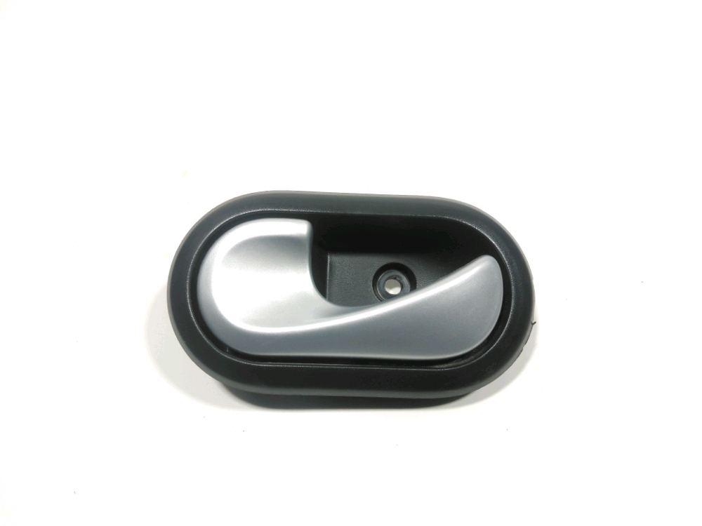 Poignée intérieure porte arrière gauche