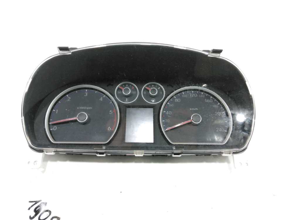 Compteur