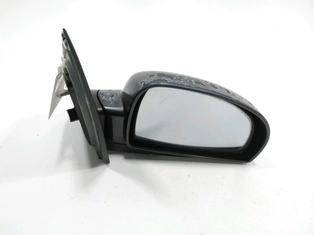 Retroviseur electrique droit