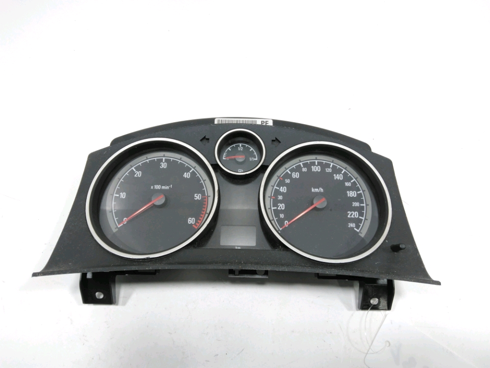 Compteur
