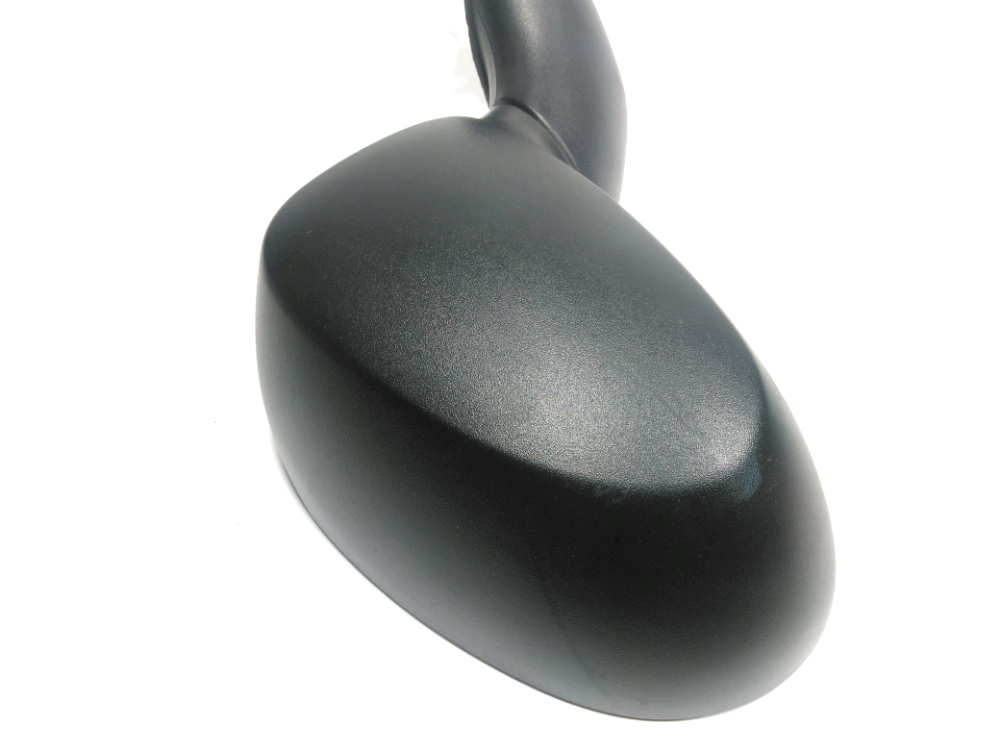 Rétroviseur manuel droit