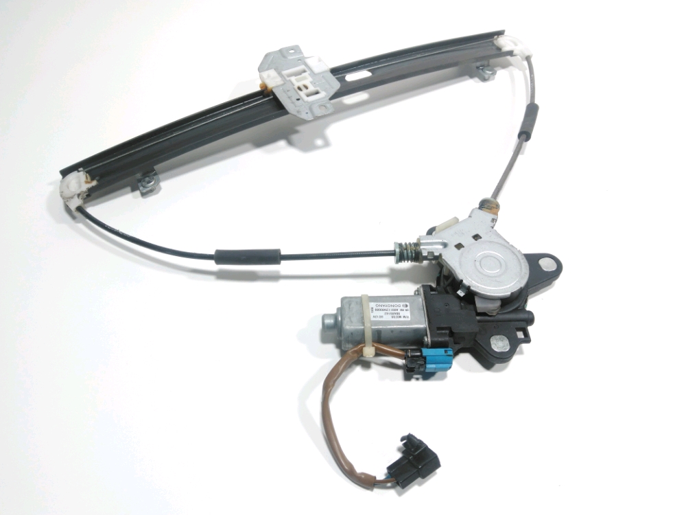 Leve-vitre electrique avant droit