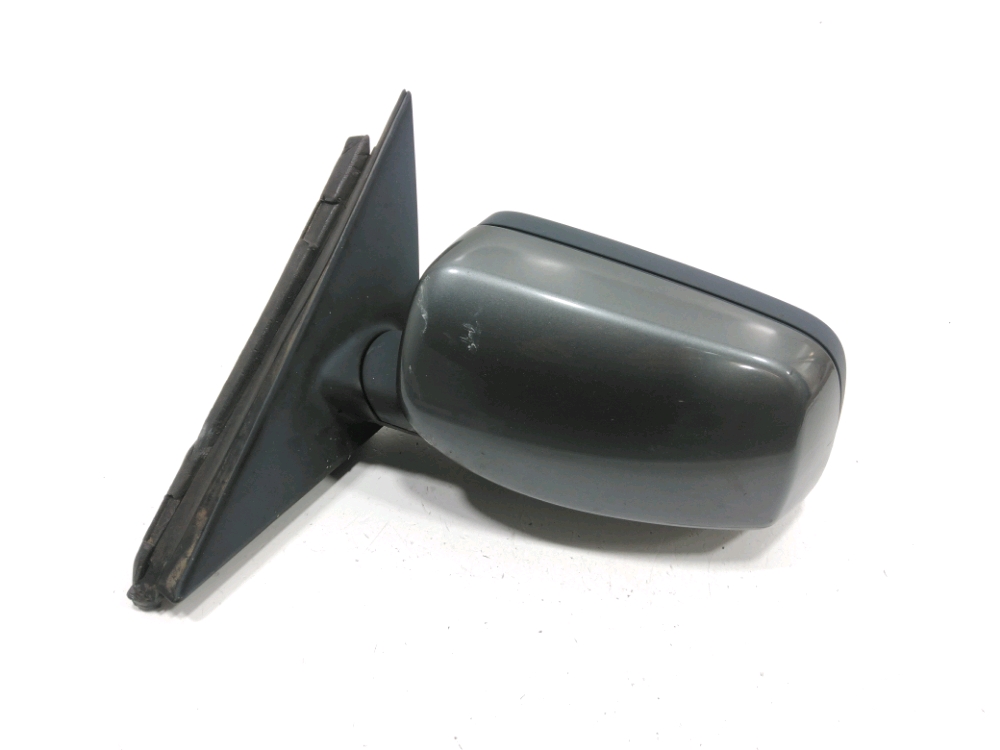 Rétroviseur électrique gauche