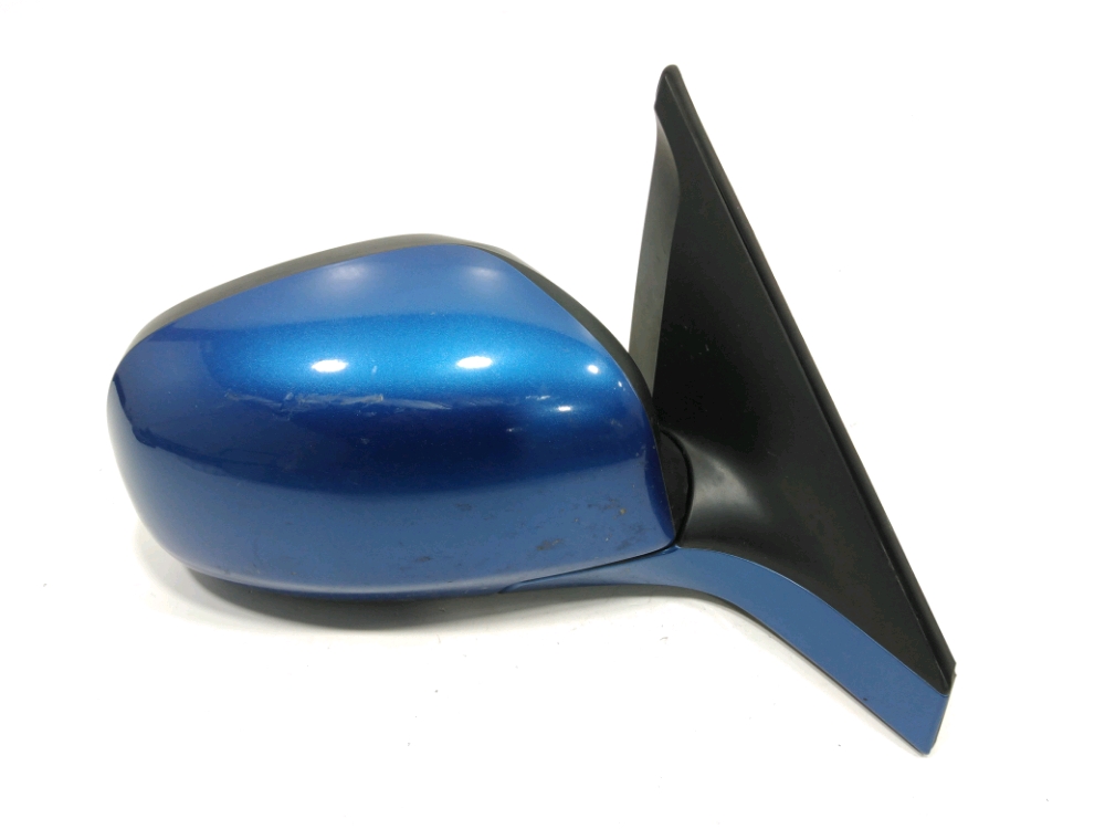 Rétroviseur électrique droit