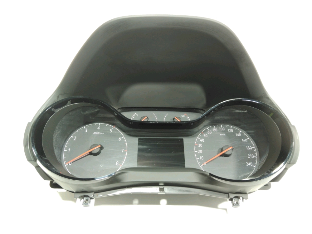 Compteur