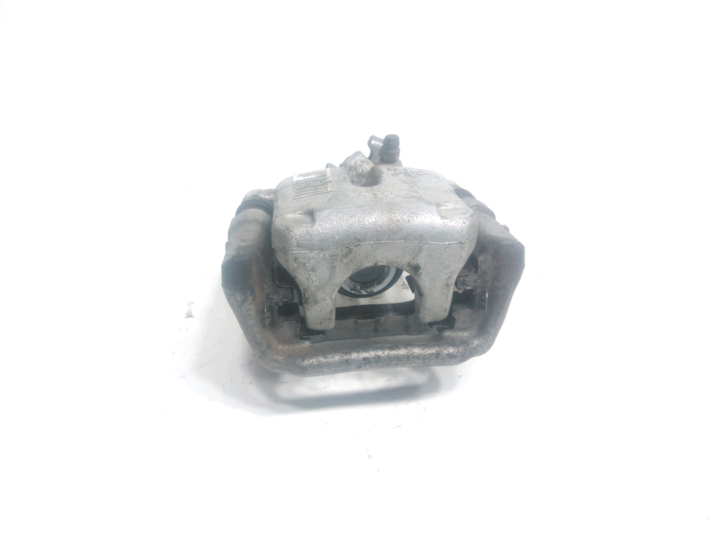 Etrier de frein arriere droit