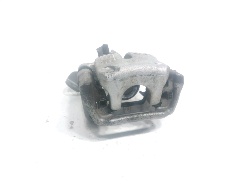 Etrier de frein arriere gauche