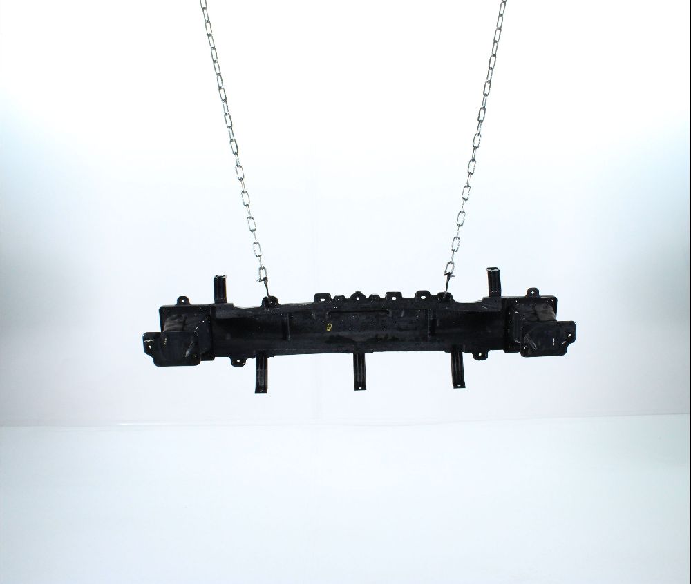 Renfort pare-choc arrière