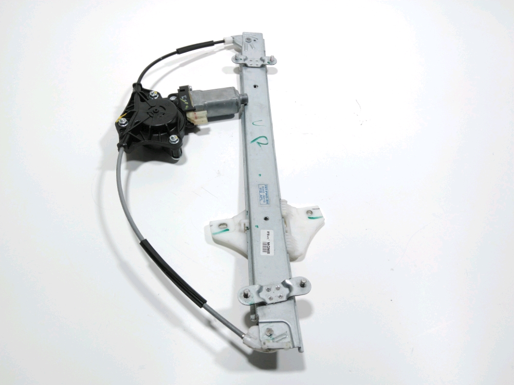 Lève-vitre électrique avant droit