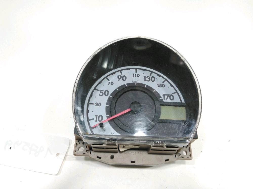 Compteur