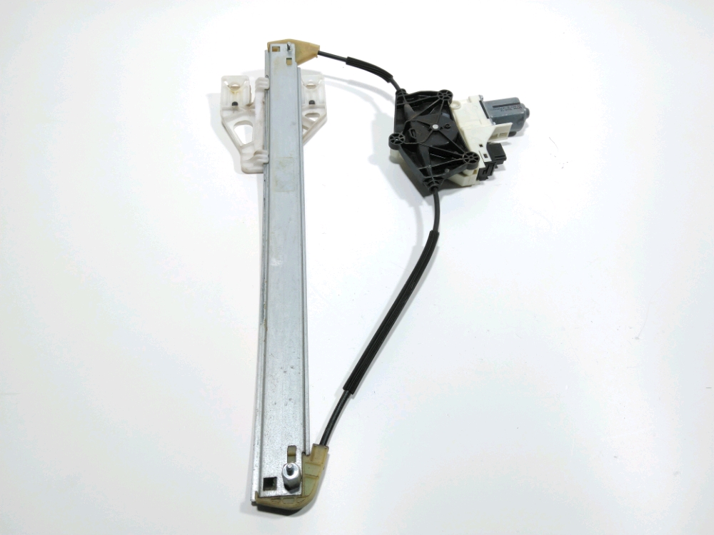 Lève-vitre électrique arrière gauche