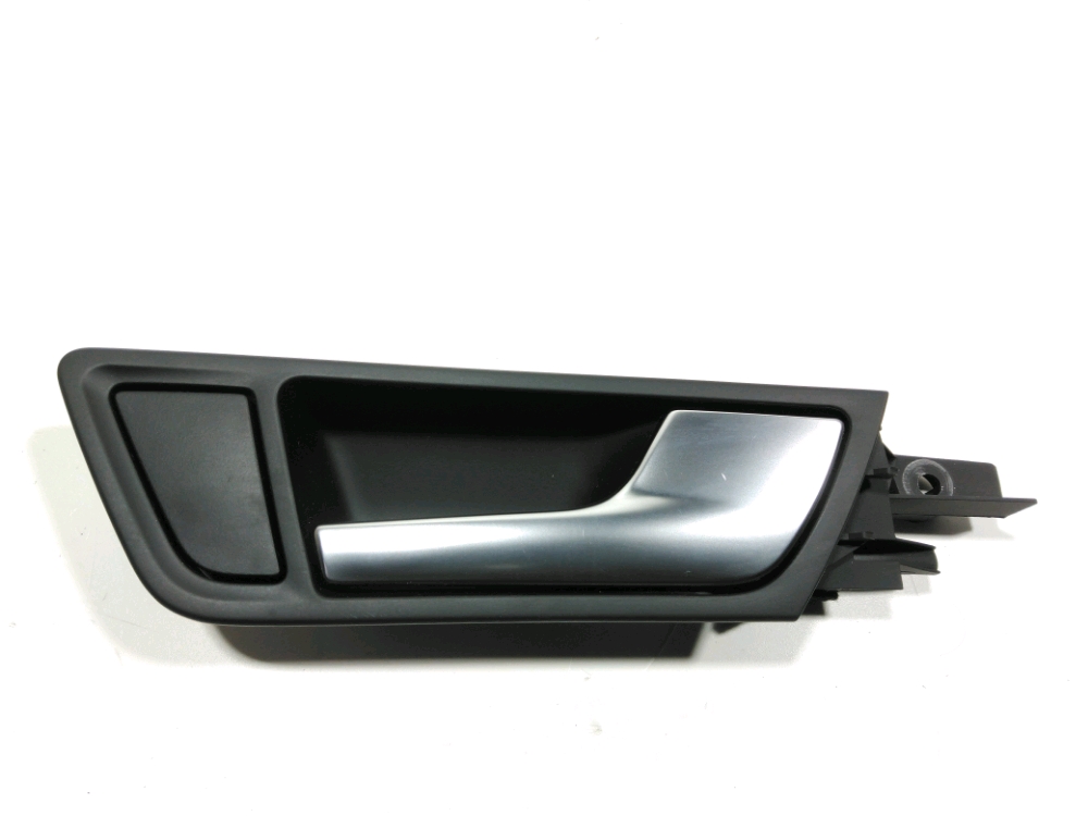 Poignée intérieure porte arrière droite