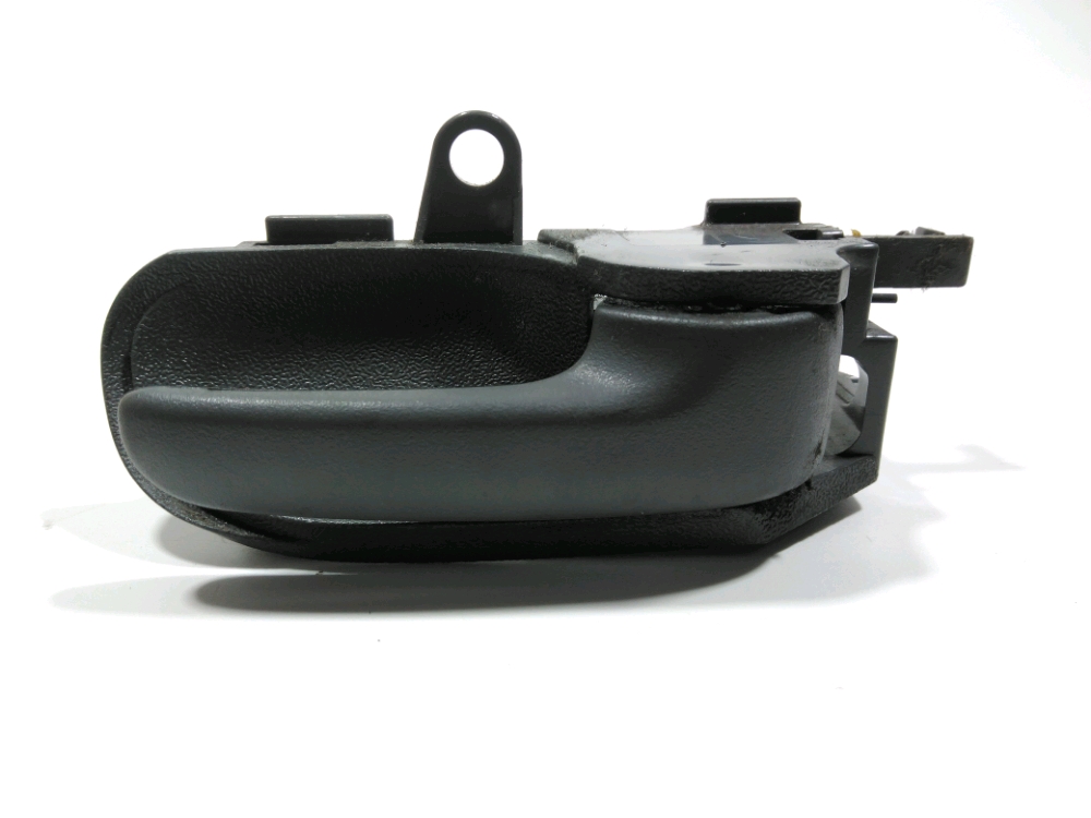 Poignée intérieure porte avant droite