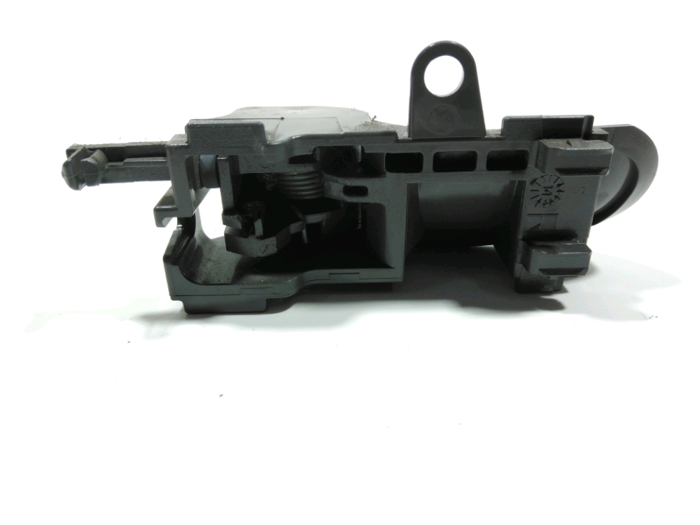 Poignée intérieure porte avant droite