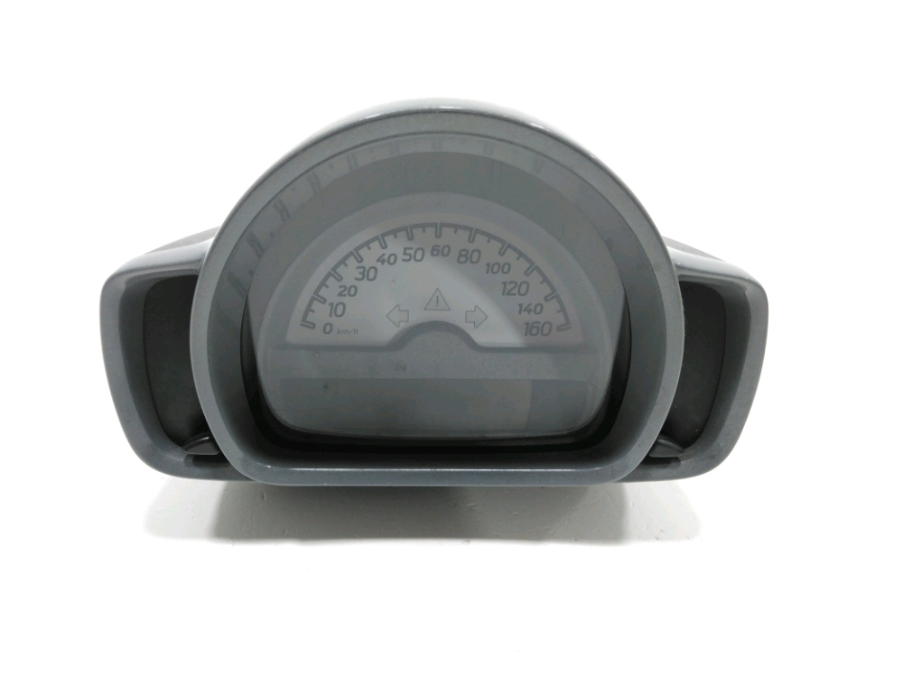Compteur