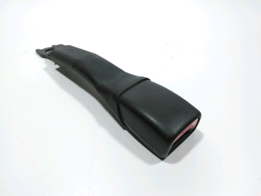 Ancrage ceinture avant droit