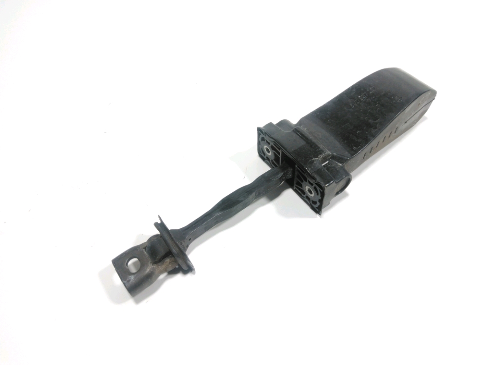 Tirant de porte avant droit