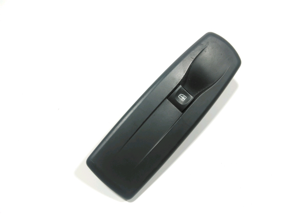 Commande lève-vitre avant droit