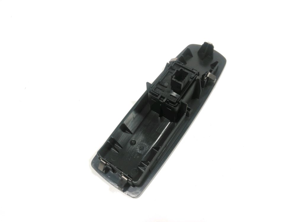 Commande lève-vitre avant droit