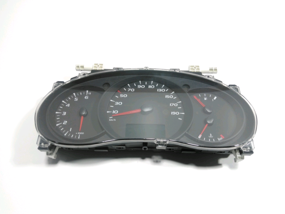Compteur