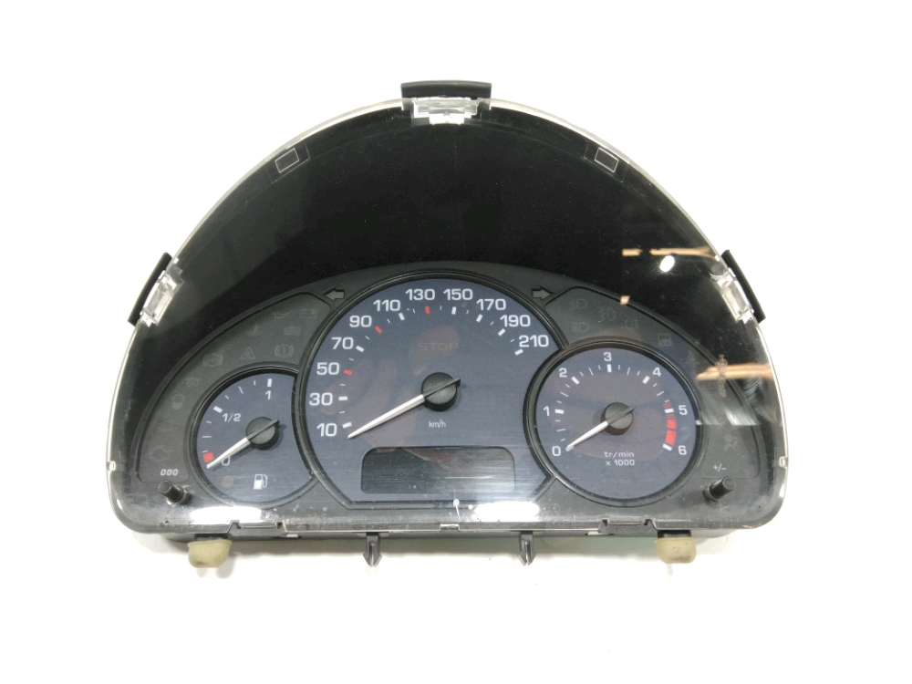 Compteur