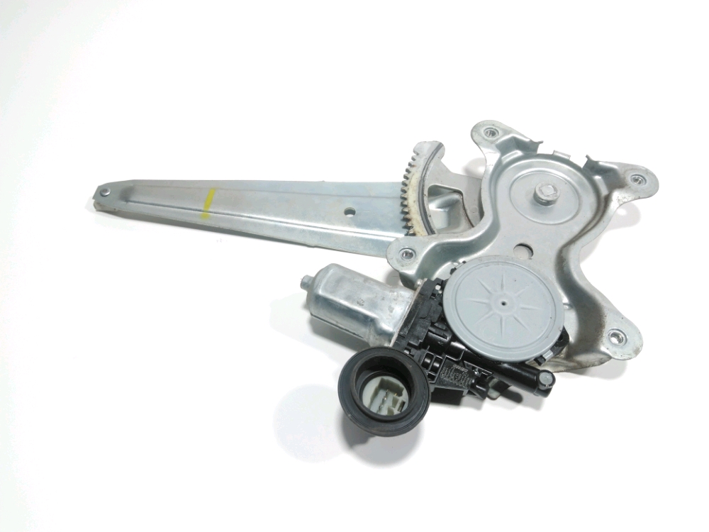 Lève-vitre électrique arrière gauche