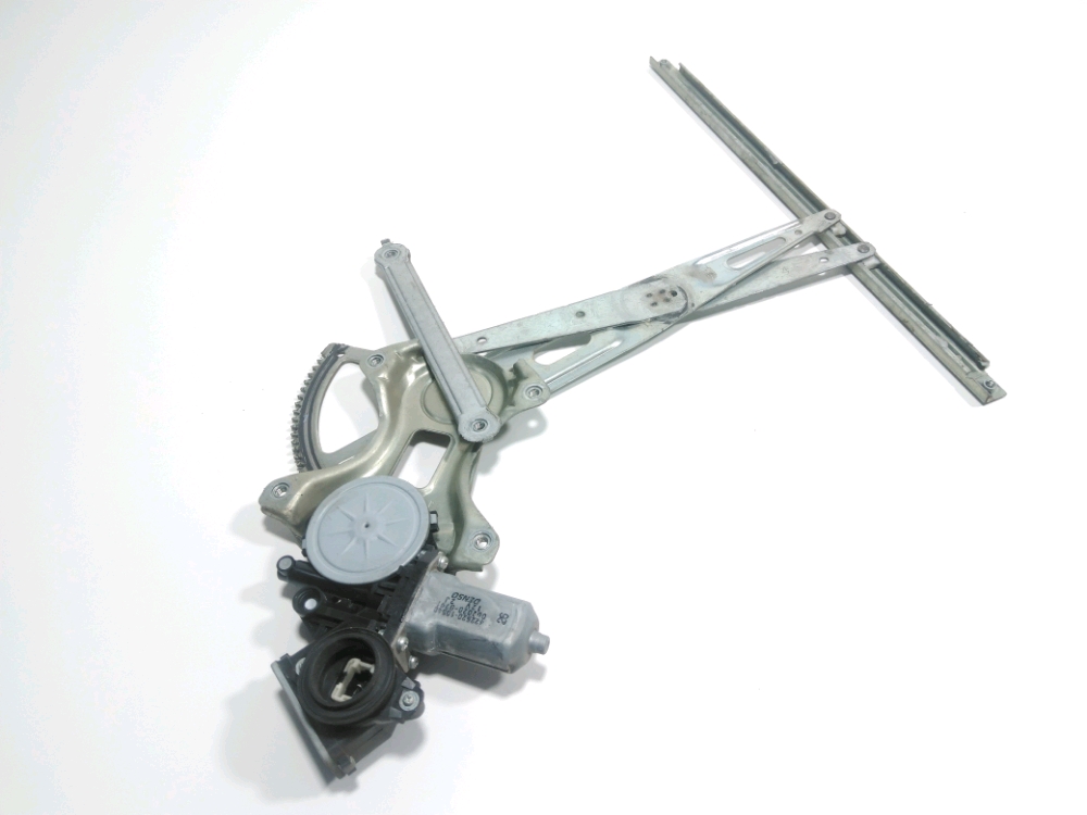 Lève-vitre électrique avant gauche