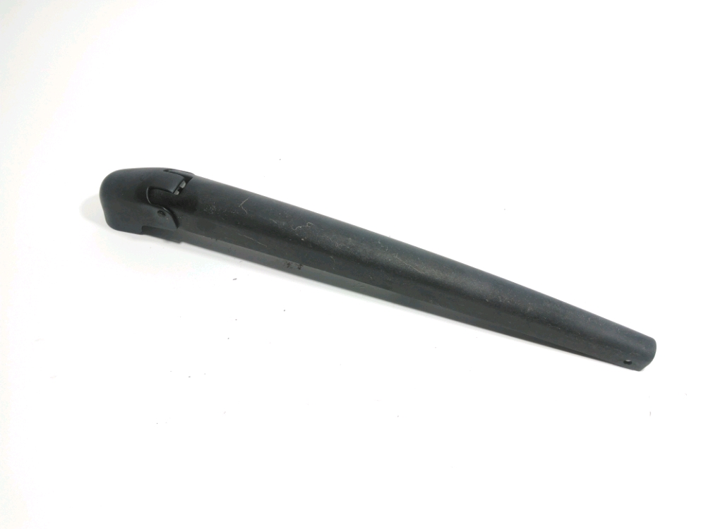 Bras d'essuie-glace arrière