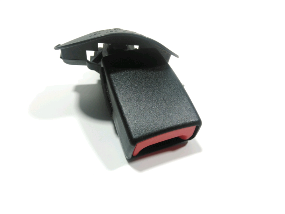 Ancrage ceinture arriere droit