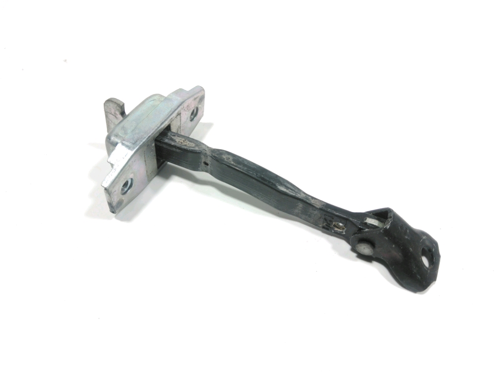 Tirant de porte avant droit