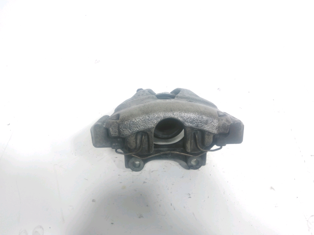 Etrier de frein avant droit