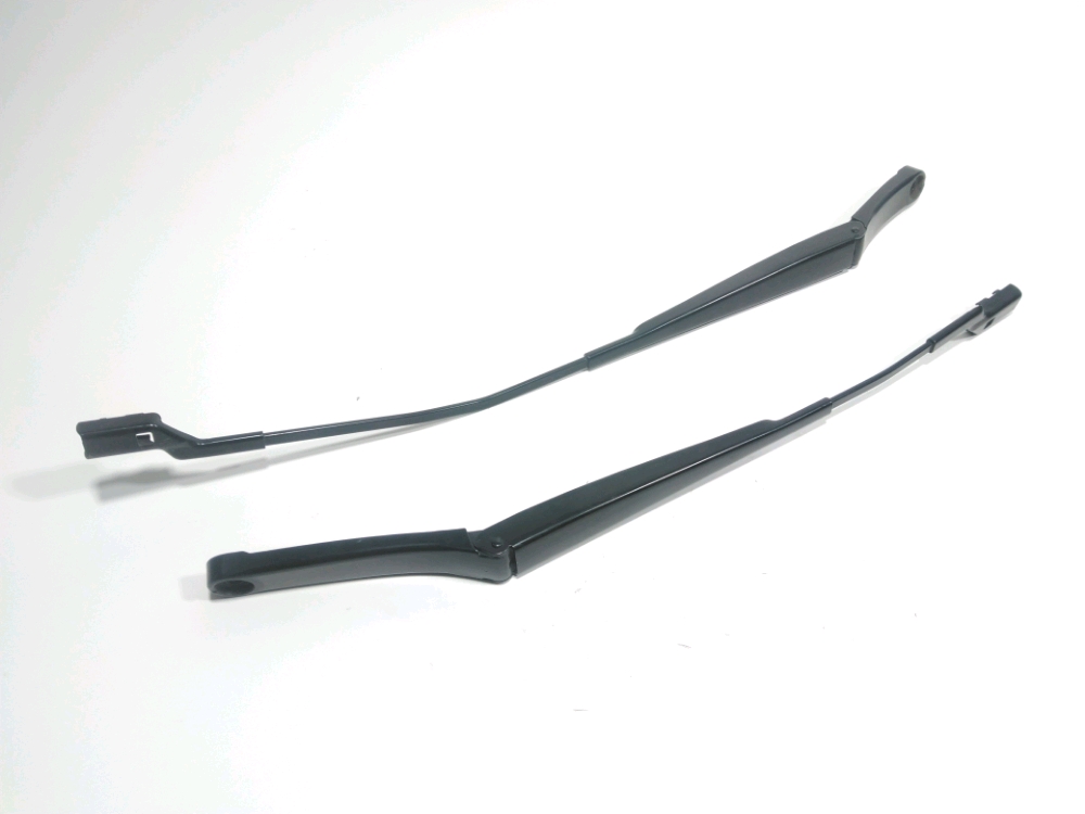 Bras d'essuie-glace avant