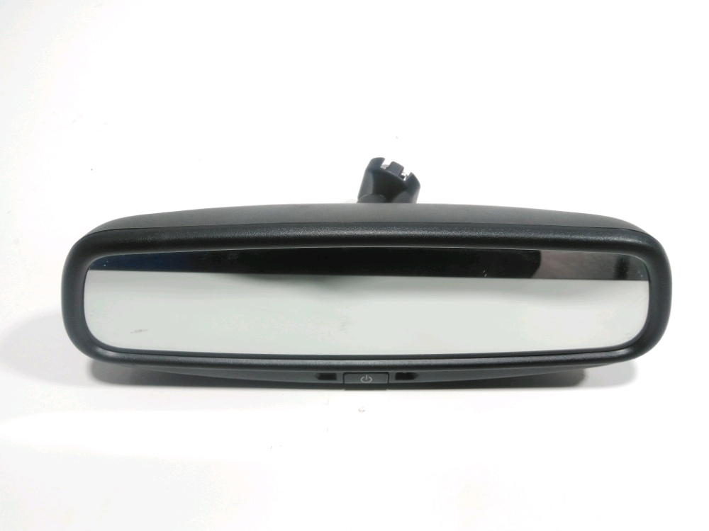 Rétroviseur intérieur