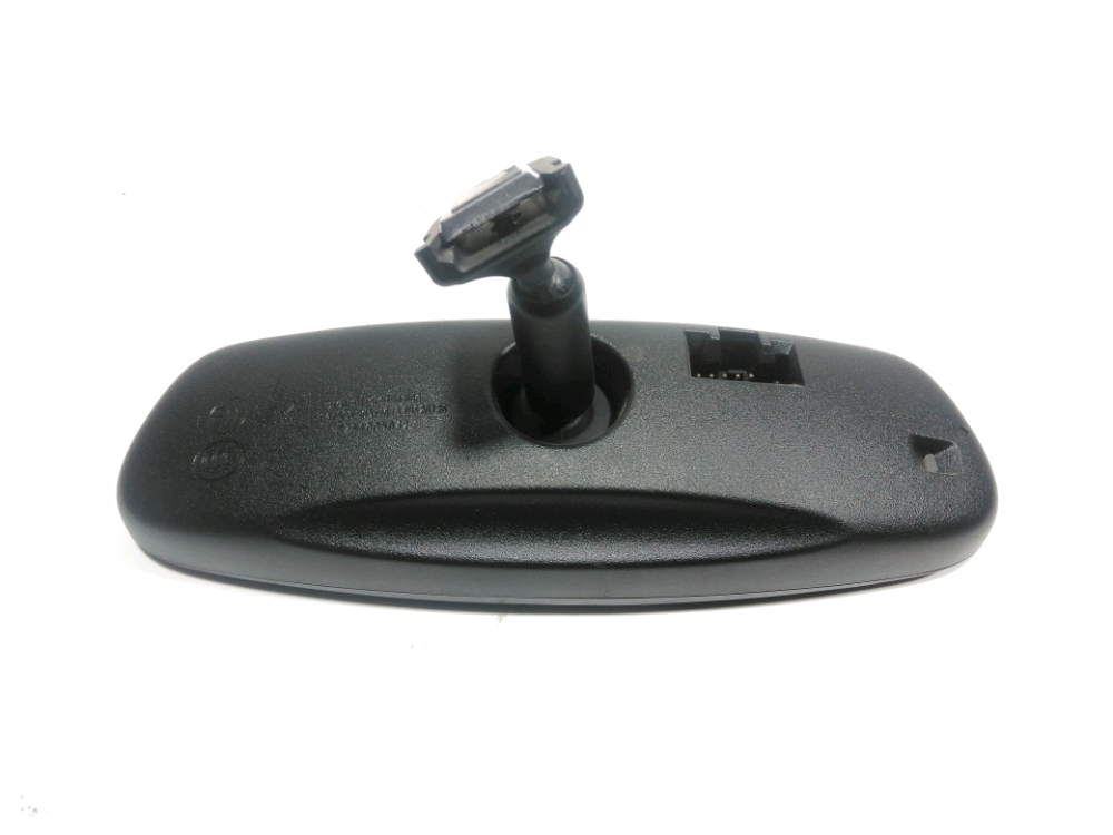 Rétroviseur intérieur