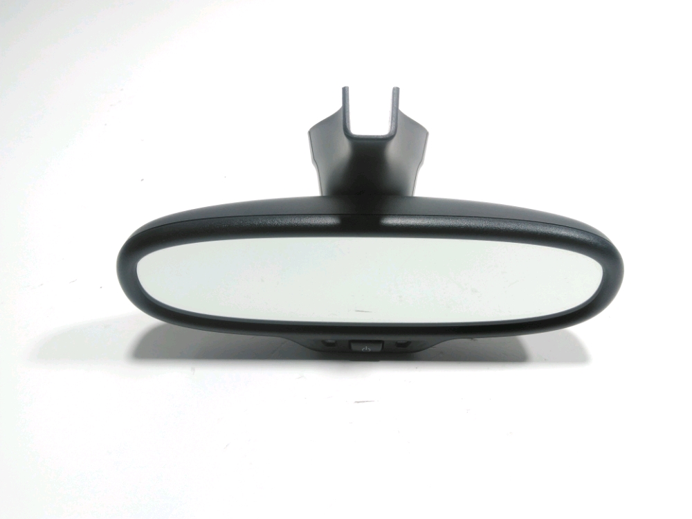 Rétroviseur intérieur