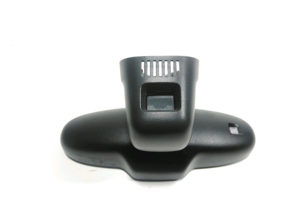 Rétroviseur intérieur