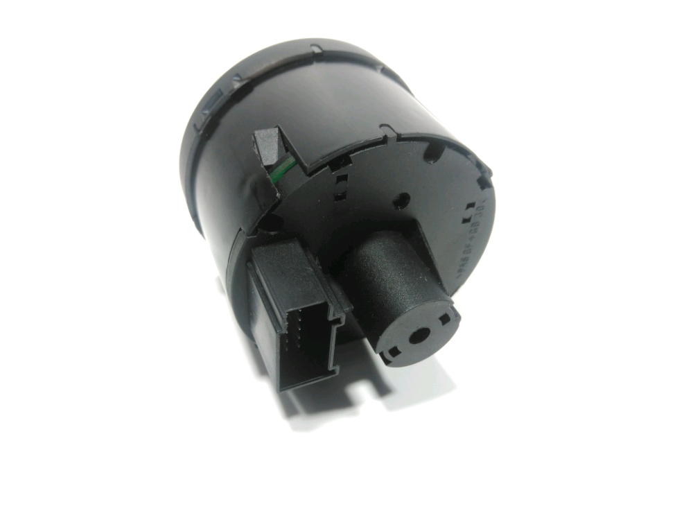 Interrupteur de phare