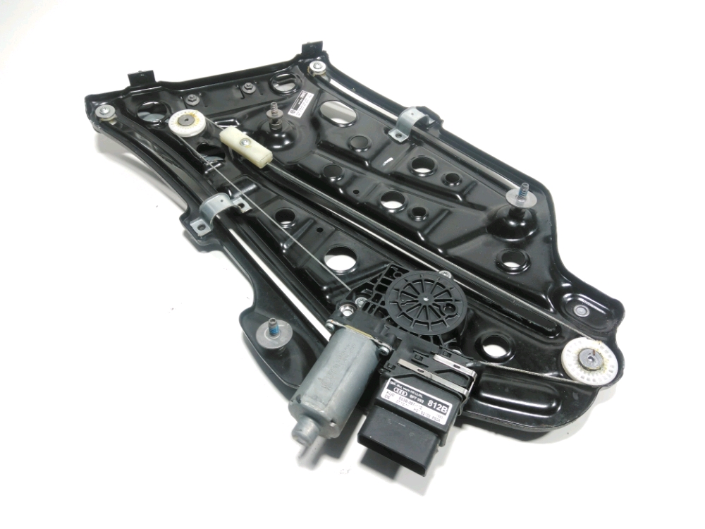 Leve-vitre electrique arriere droit