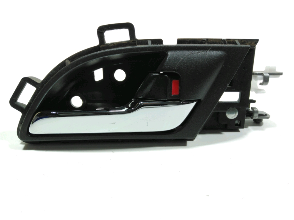 Poignée intérieure porte avant droite