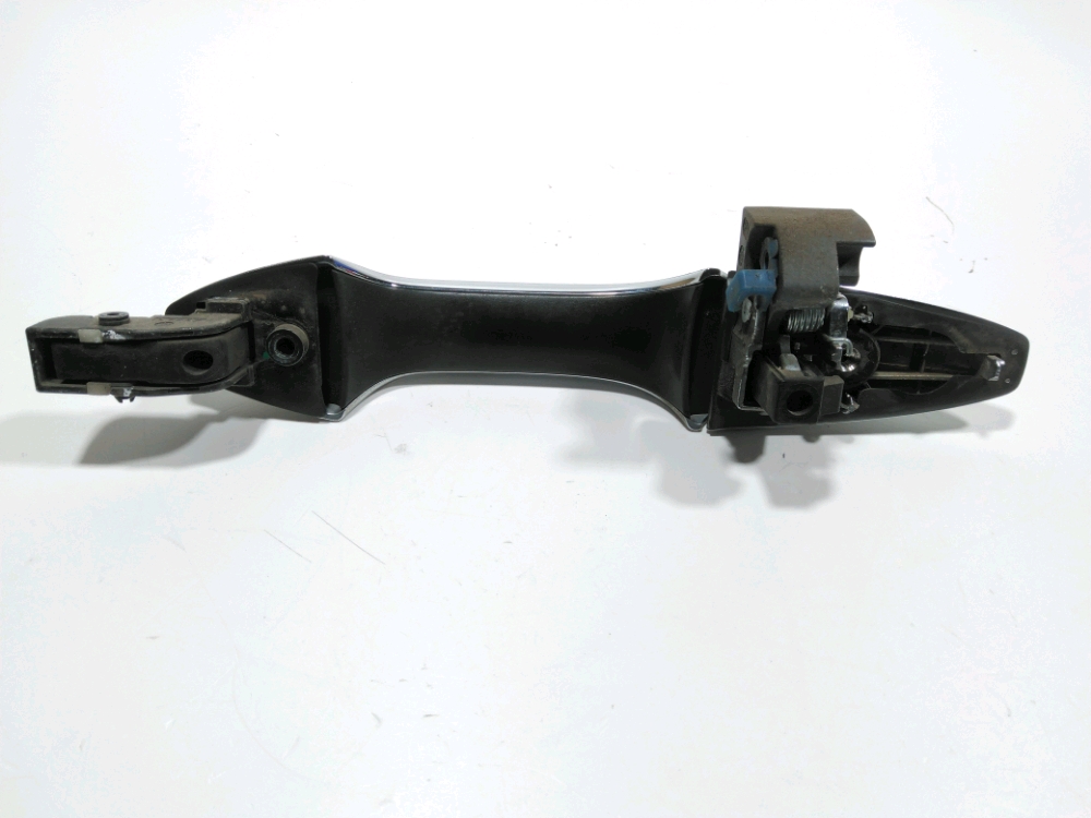 Poignée extérieure arrière droite