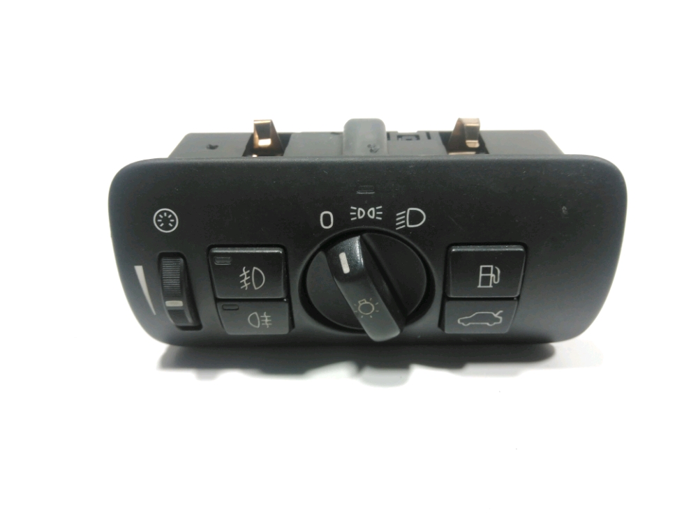 Interrupteur de phare