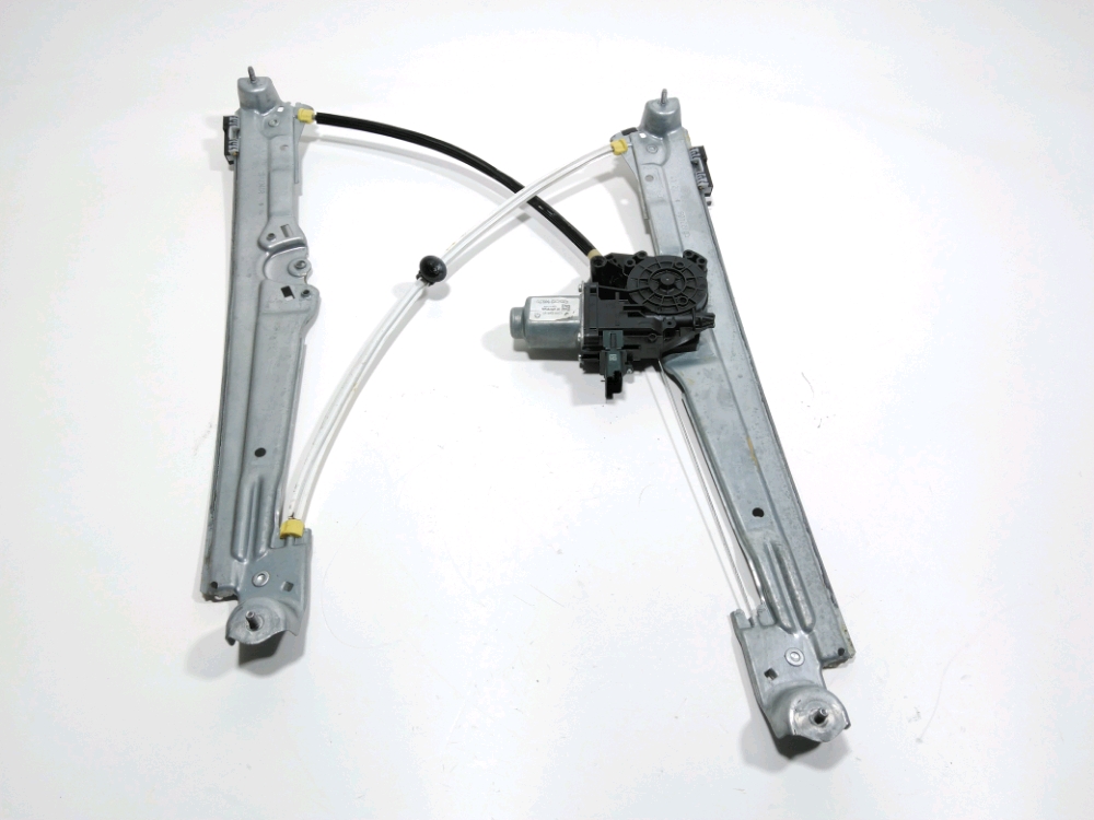 Lève-vitre électrique avant gauche