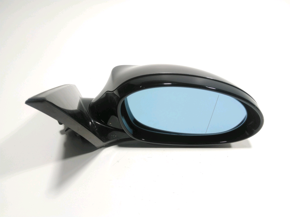 Rétroviseur électrique droit