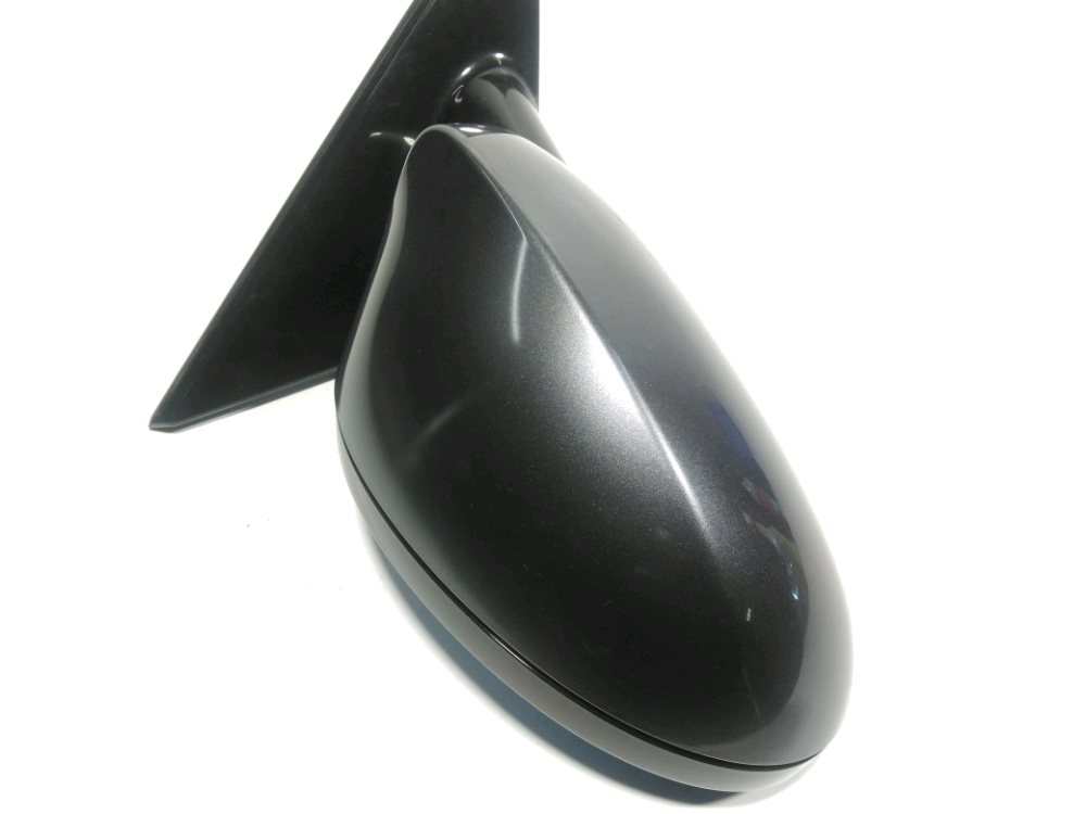 Rétroviseur électrique droit