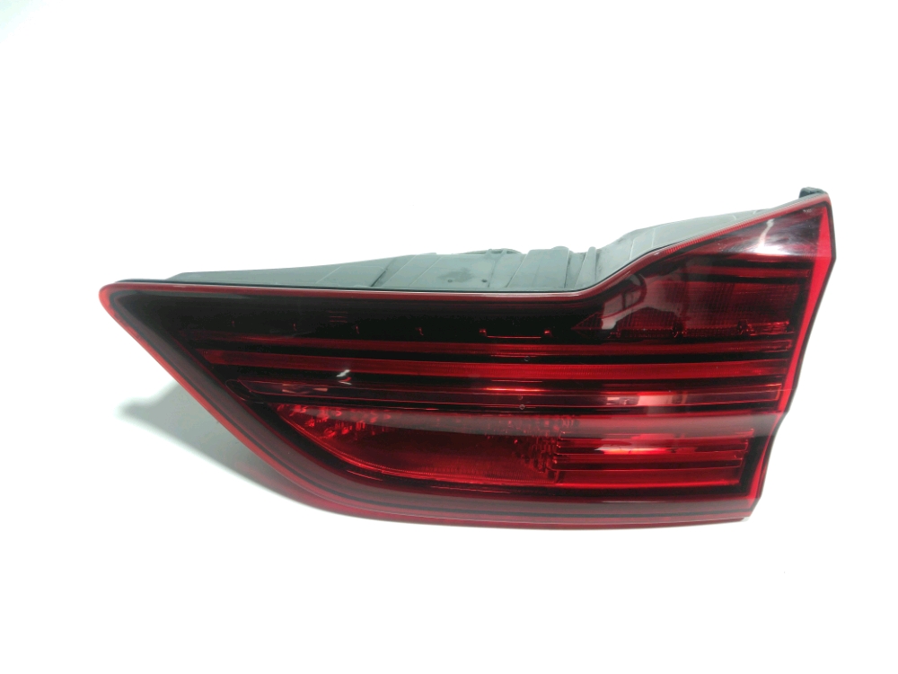 Feu arriere interieur droit