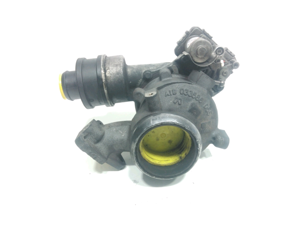 Turbo