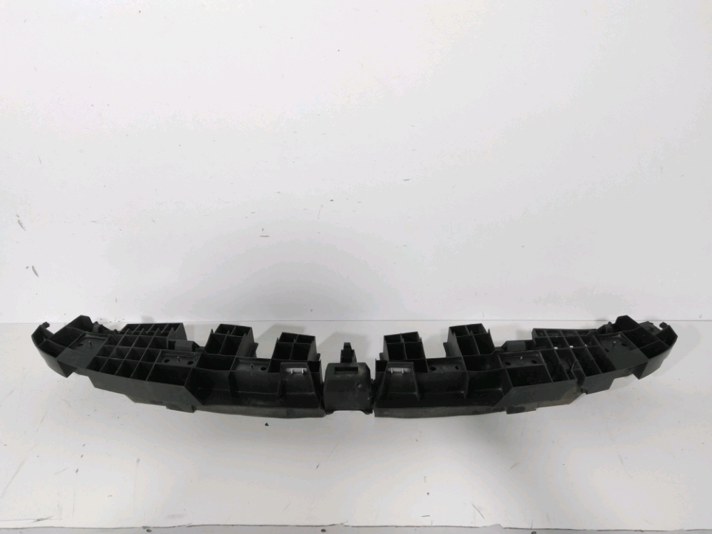 Renfort pare-choc arrière