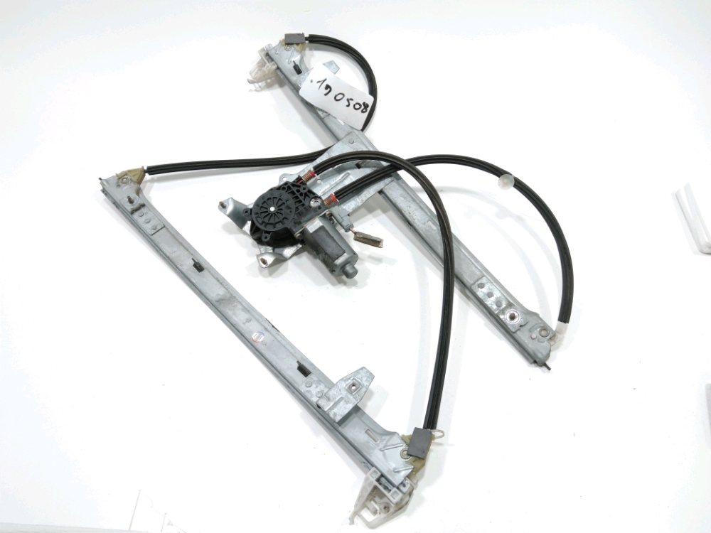 Lève-vitre électrique avant droit