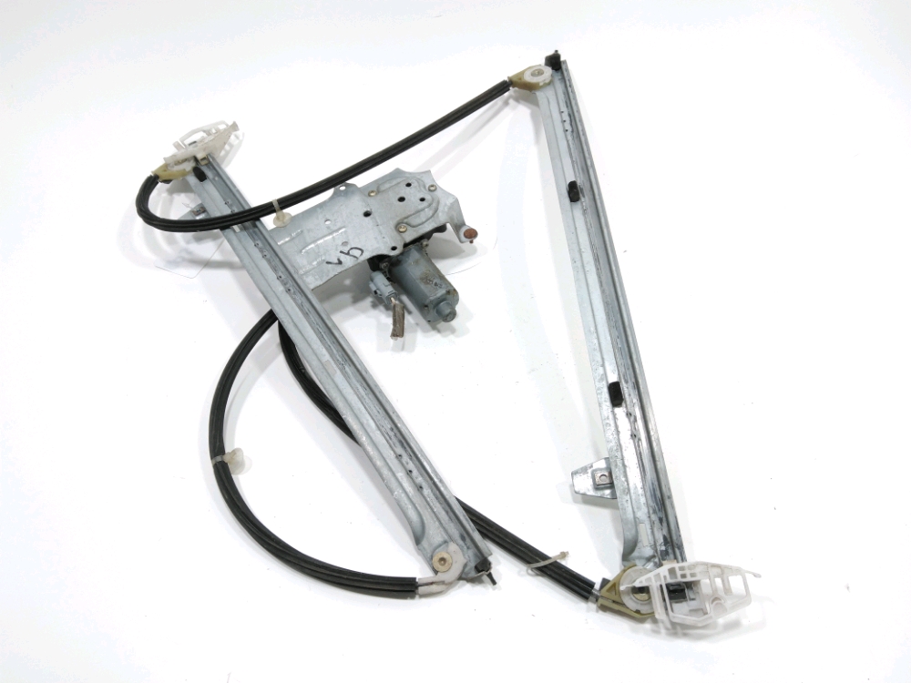 Lève-vitre électrique avant droit